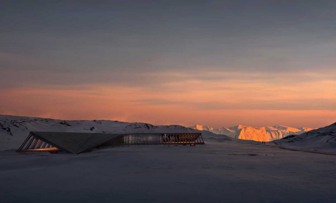 Biennaledipisa-Icefjord-Center_Nordic-Sunset_IMAGE-BY-MIR.jpg